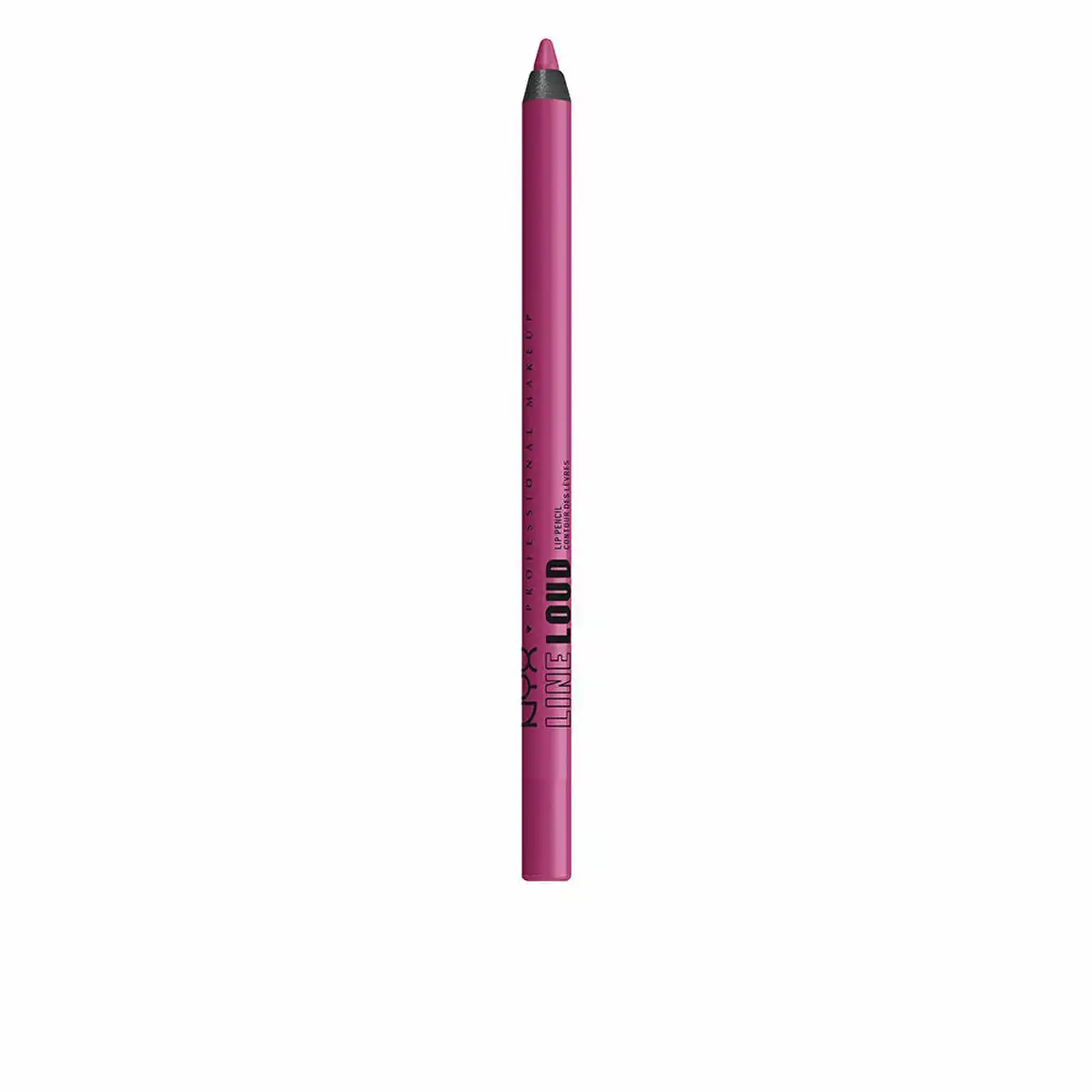 Crayon contour des levres nyx line loud no 9 1 2 g_4940. DIAYTAR COTE D'IVOIRE - Où Choisir est une Célébration de l'Artisanat. Explorez notre boutique en ligne et choisissez des articles qui incarnent l'art et le savoir-faire du Côte d'Ivoire.