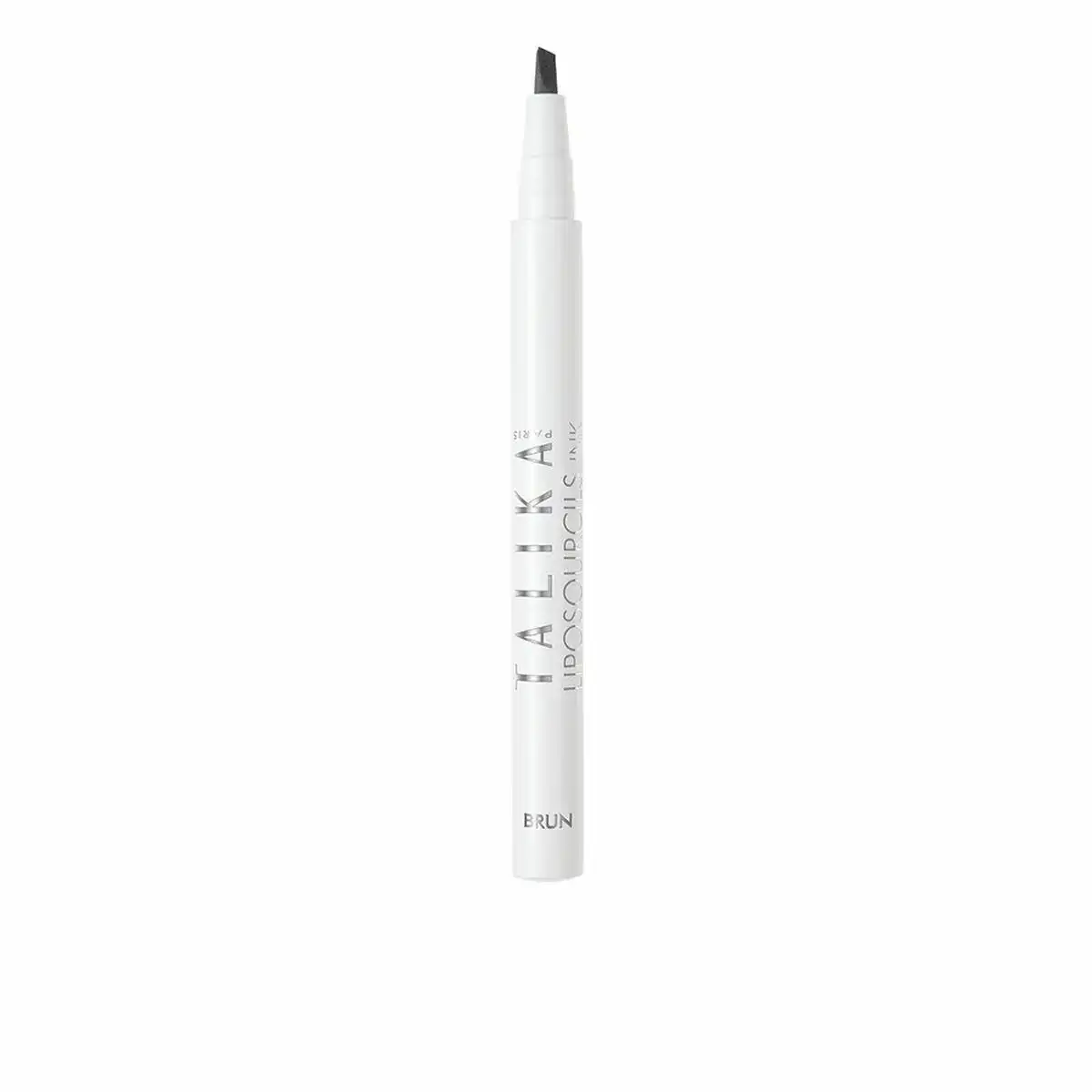Crayon contour des levres talika eyebrow chatain fonce 0 8 ml_2510. Bienvenue sur DIAYTAR COTE D'IVOIRE - Là où Chaque Objet a une Âme. Plongez dans notre catalogue et trouvez des articles qui portent l'essence de l'artisanat et de la passion.