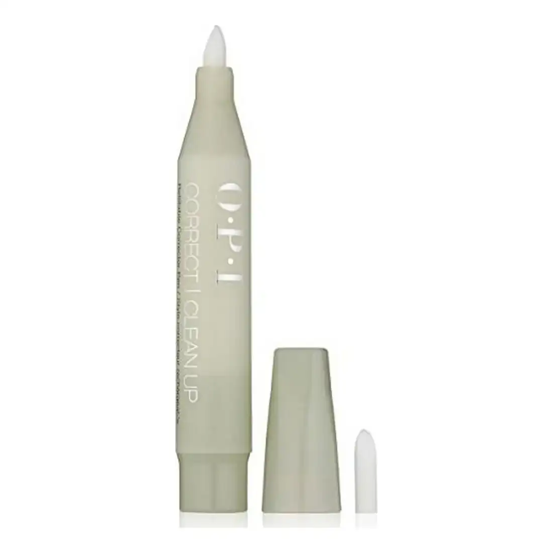 Crayon correcteur opi nail vernis a ongles 4 ml_9720. Bienvenue chez DIAYTAR COTE D'IVOIRE - Votre Plateforme Shopping pour Tous. Découvrez un large éventail de produits qui célèbrent la diversité et la beauté du Côte d'Ivoire.
