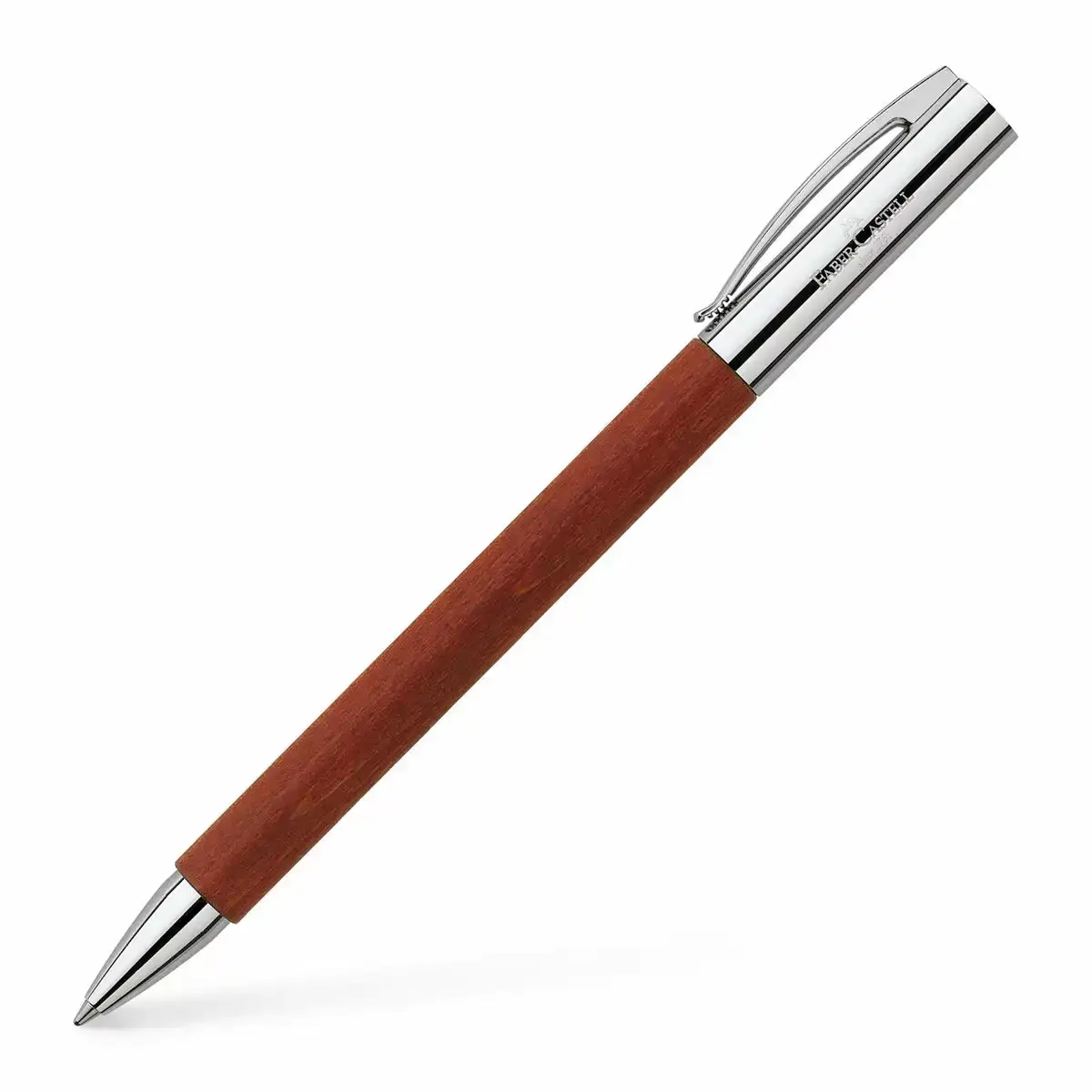 Crayon faber castell noir reconditionne a _2723. DIAYTAR COTE D'IVOIRE - Où Choisir Devient un Acte de Découverte. Découvrez notre gamme et choisissez des produits qui éveillent votre curiosité et élargissent vos horizons.