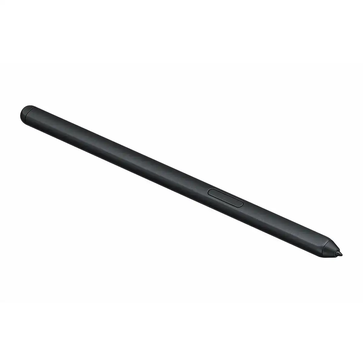 Crayon fender p3 reconditionne d _3460. DIAYTAR COTE D'IVOIRE - Votre Univers Shopping Éclectique. Explorez nos offres variées et découvrez des articles qui embrassent la diversité et la polyvalence de vos besoins.