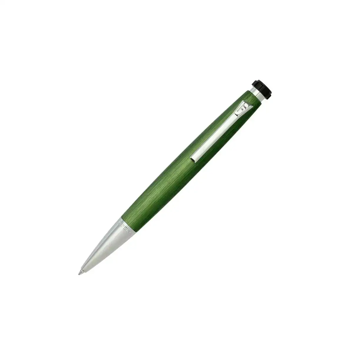 Crayon festina fsc1744t_8426. DIAYTAR COTE D'IVOIRE - Votre Destinée Shopping Personnalisée. Plongez dans notre boutique en ligne et créez votre propre expérience de shopping en choisissant parmi nos produits variés.