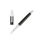 Crayon festina fsn1965a noir_1224. DIAYTAR COTE D'IVOIRE - Votre Passage vers l'Éclat et la Beauté. Explorez notre boutique en ligne et trouvez des produits qui subliment votre apparence et votre espace.