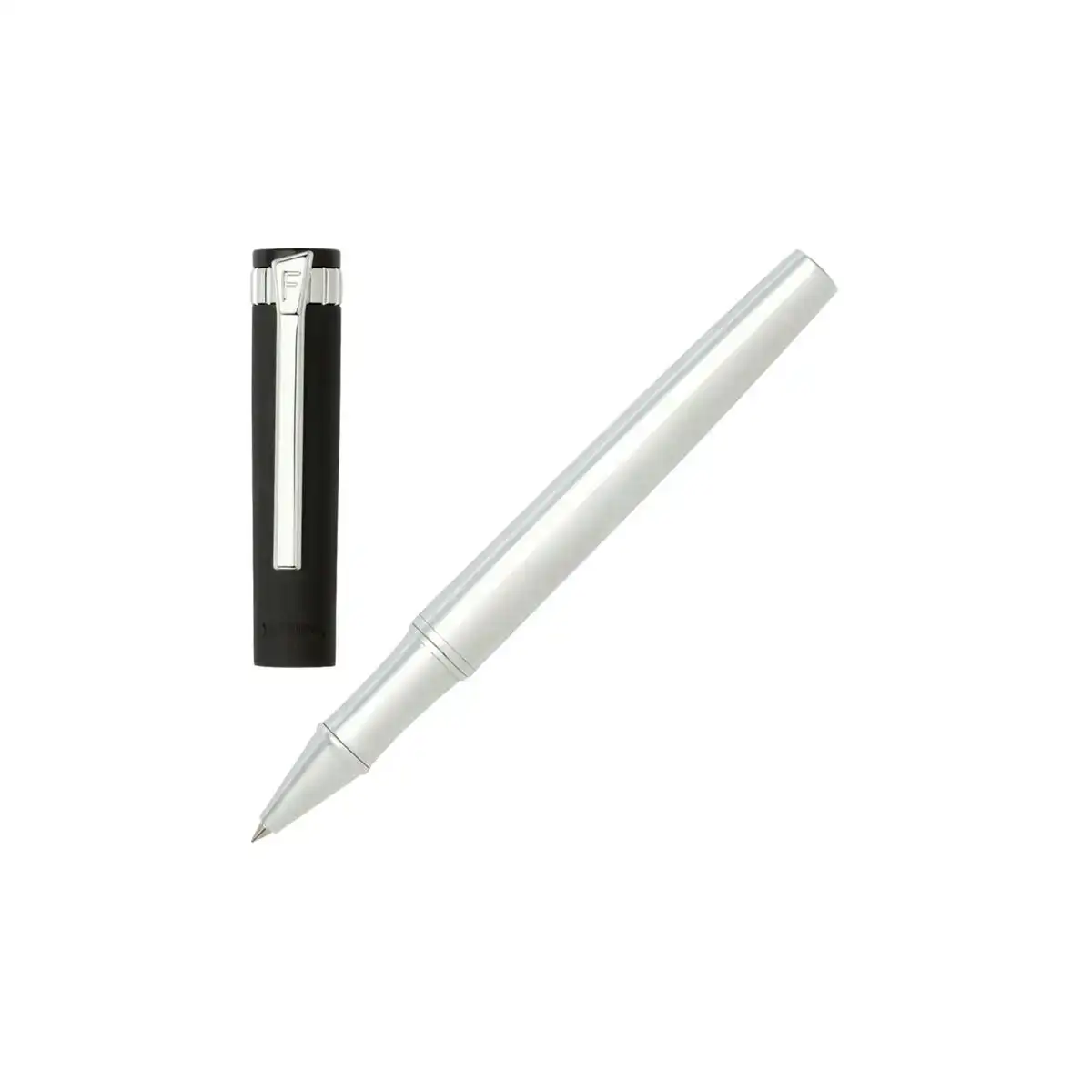 Crayon festina fsr1545a noir_3026. Bienvenue chez DIAYTAR COTE D'IVOIRE - Où Chaque Objet a son Histoire. Découvrez notre sélection méticuleuse et choisissez des articles qui racontent l'âme du Côte d'Ivoire.