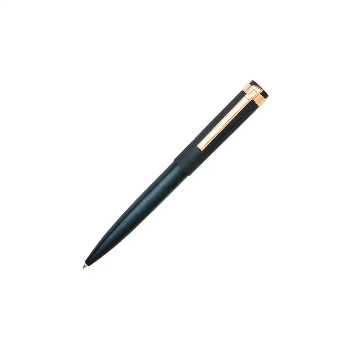 Crayon festina fsr1654n_5933. Entrez dans DIAYTAR COTE D'IVOIRE - Où Chaque Détail Compte. Explorez notre boutique en ligne pour trouver des produits de haute qualité, soigneusement choisis pour répondre à vos besoins et vos désirs.