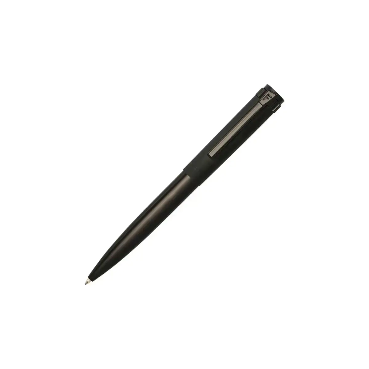 Crayon festina fsr1764a noir_3141. DIAYTAR COTE D'IVOIRE - Là où Chaque Achat a du Sens. Explorez notre gamme et choisissez des produits qui racontent une histoire, votre histoire.