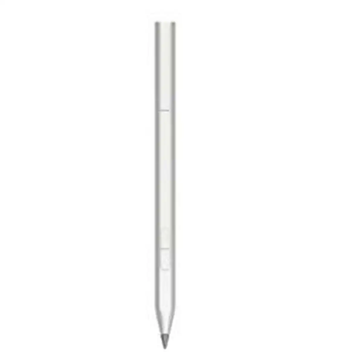 Crayon hp 3j123aa abb argente_6196. DIAYTAR COTE D'IVOIRE - Là où Choisir est un Acte d'Amour pour la Culture Côte d'Ivoireaise. Explorez notre gamme et choisissez des produits qui célèbrent la richesse de notre patrimoine.