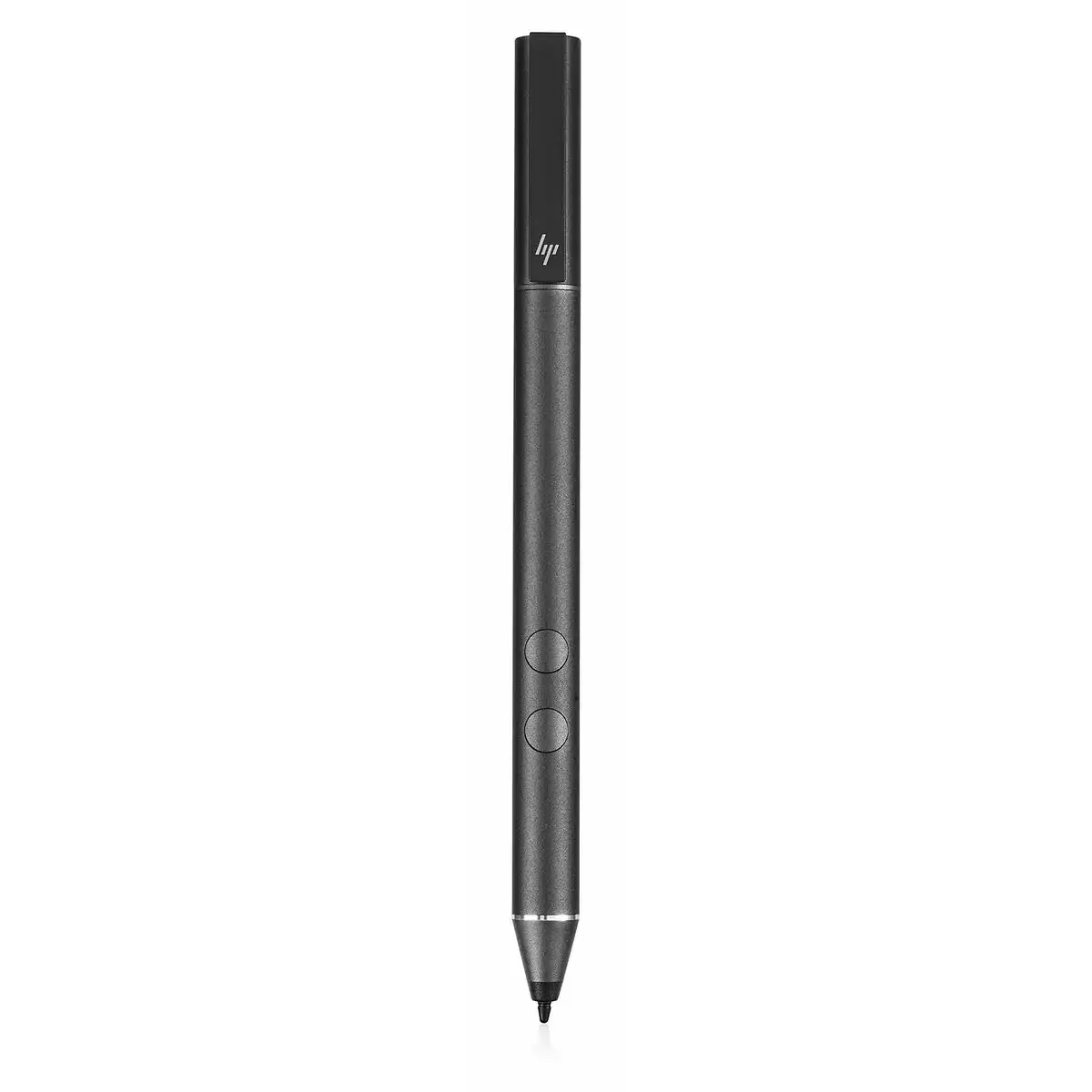 Crayon hp reconditionne d _3925. Entrez dans l'Univers de DIAYTAR COTE D'IVOIRE - Où le Choix Rencontre l'Authenticité. Explorez nos rayons virtuels et trouvez des produits qui incarnent la richesse de notre culture.