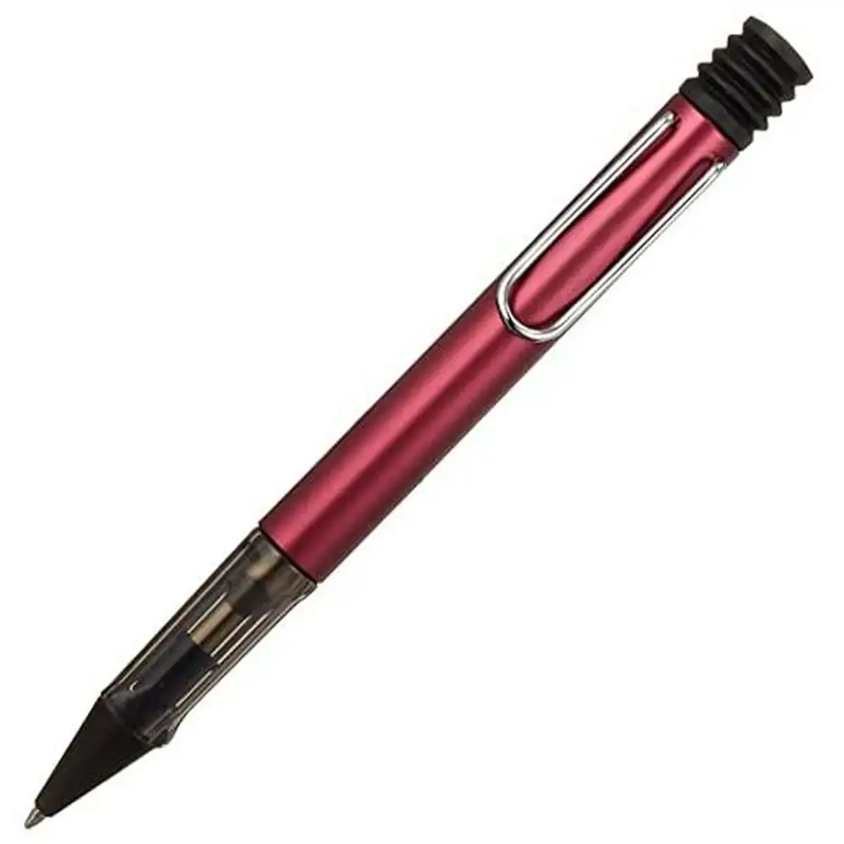 Crayon lamy al star 229m violet bleu_5625. DIAYTAR COTE D'IVOIRE - Où Chaque Produit a son Histoire à Raconter. Parcourez notre catalogue et découvrez des articles qui portent en eux la passion et l'histoire du Côte d'Ivoire.