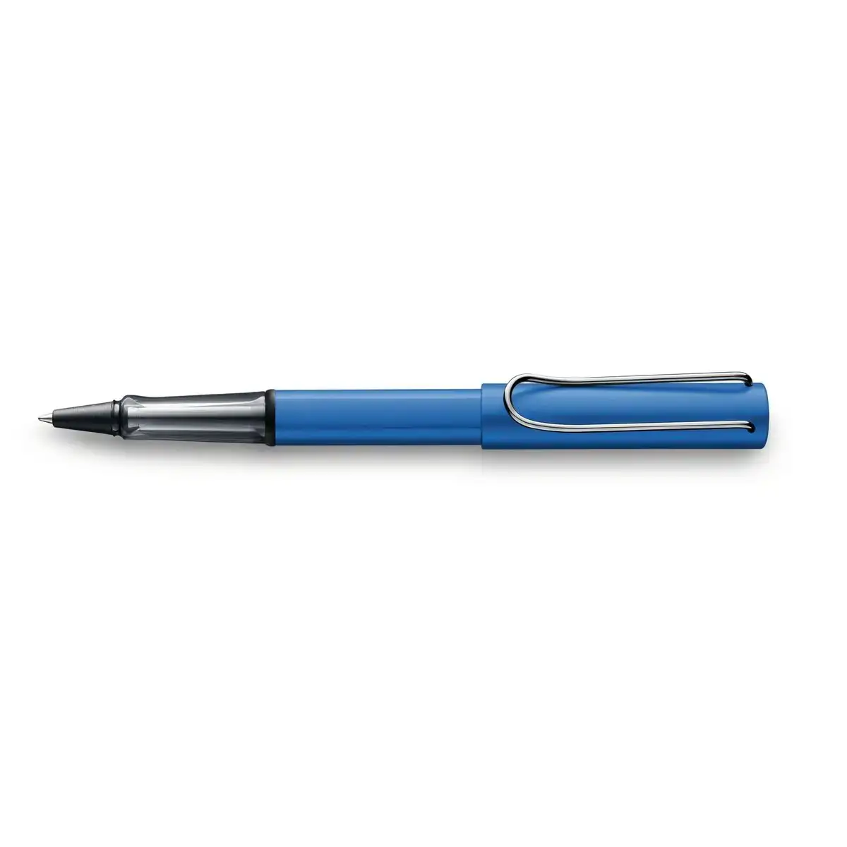 Crayon lamy fh20160 reconditionne a _1940. Bienvenue chez DIAYTAR COTE D'IVOIRE - Où Chaque Achat Fait une Différence. Découvrez notre gamme de produits qui reflètent l'engagement envers la qualité et le respect de l'environnement.