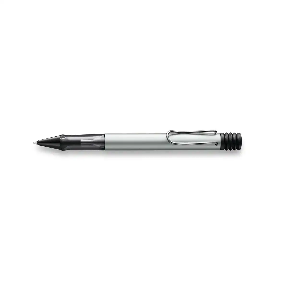 Crayon lamy m16 m gris noir reconditionne a _3795. DIAYTAR COTE D'IVOIRE - Votre Destination Shopping Authentique. Explorez notre boutique en ligne et découvrez des trésors qui reflètent l'âme du Côte d'Ivoire, pour une expérience shopping unique.