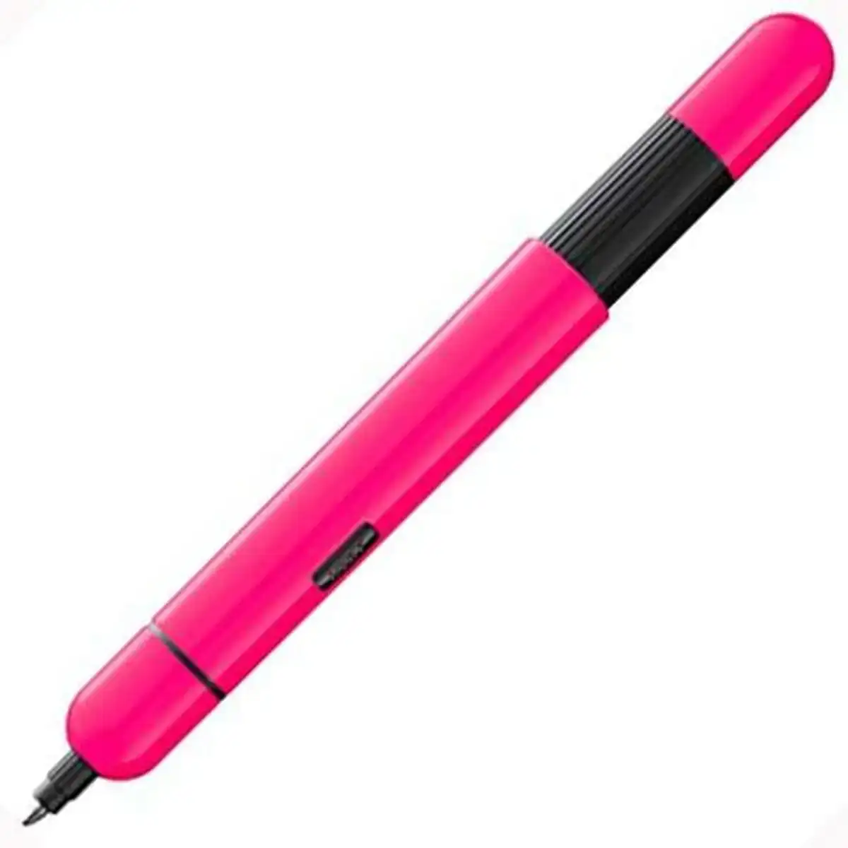Crayon lamy pico 1 unites rose_6097. Bienvenue sur DIAYTAR COTE D'IVOIRE - Où Choisir est un Voyage Passionnant. Plongez dans notre catalogue et trouvez des produits qui révèlent la diversité et la beauté du Côte d'Ivoire.