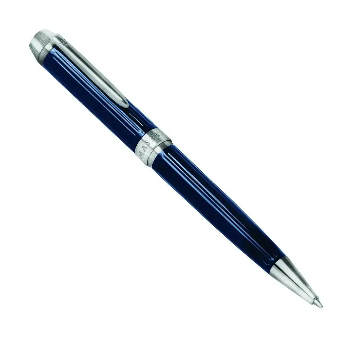 Crayon maserati wi_9490. DIAYTAR COTE D'IVOIRE - L'Odyssée du Shopping à Votre Portée. Parcourez notre boutique en ligne et partez à la découverte d'articles qui rendront chaque jour spécial.