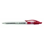 Crayon milan p1 rouge 1 mm 25 unites _1063. DIAYTAR COTE D'IVOIRE - Là où Chaque Achat a du Sens. Explorez notre gamme et choisissez des produits qui racontent une histoire, du traditionnel au contemporain.