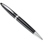 Crayon morellato design_8063. Bienvenue sur DIAYTAR COTE D'IVOIRE - Où le Shopping est une Affaire Personnelle. Découvrez notre sélection et choisissez des produits qui reflètent votre unicité et votre individualité.