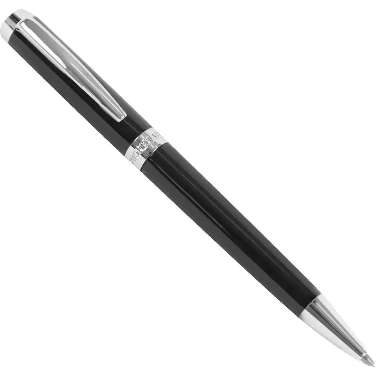 Crayon morellato lord_3657. DIAYTAR COTE D'IVOIRE - Là où Chaque Produit est une Trouvaille Unique. Découvrez notre boutique en ligne et trouvez des articles qui vous distinguent par leur originalité.