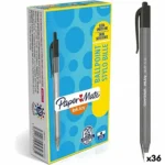 Crayon paper mate inkjoy 20 pieces noir 1 mm 36 unites _3562. DIAYTAR COTE D'IVOIRE - Votre Destination pour un Shopping Éclairé. Parcourez notre boutique en ligne pour découvrir des produits de qualité qui embelliront votre quotidien.