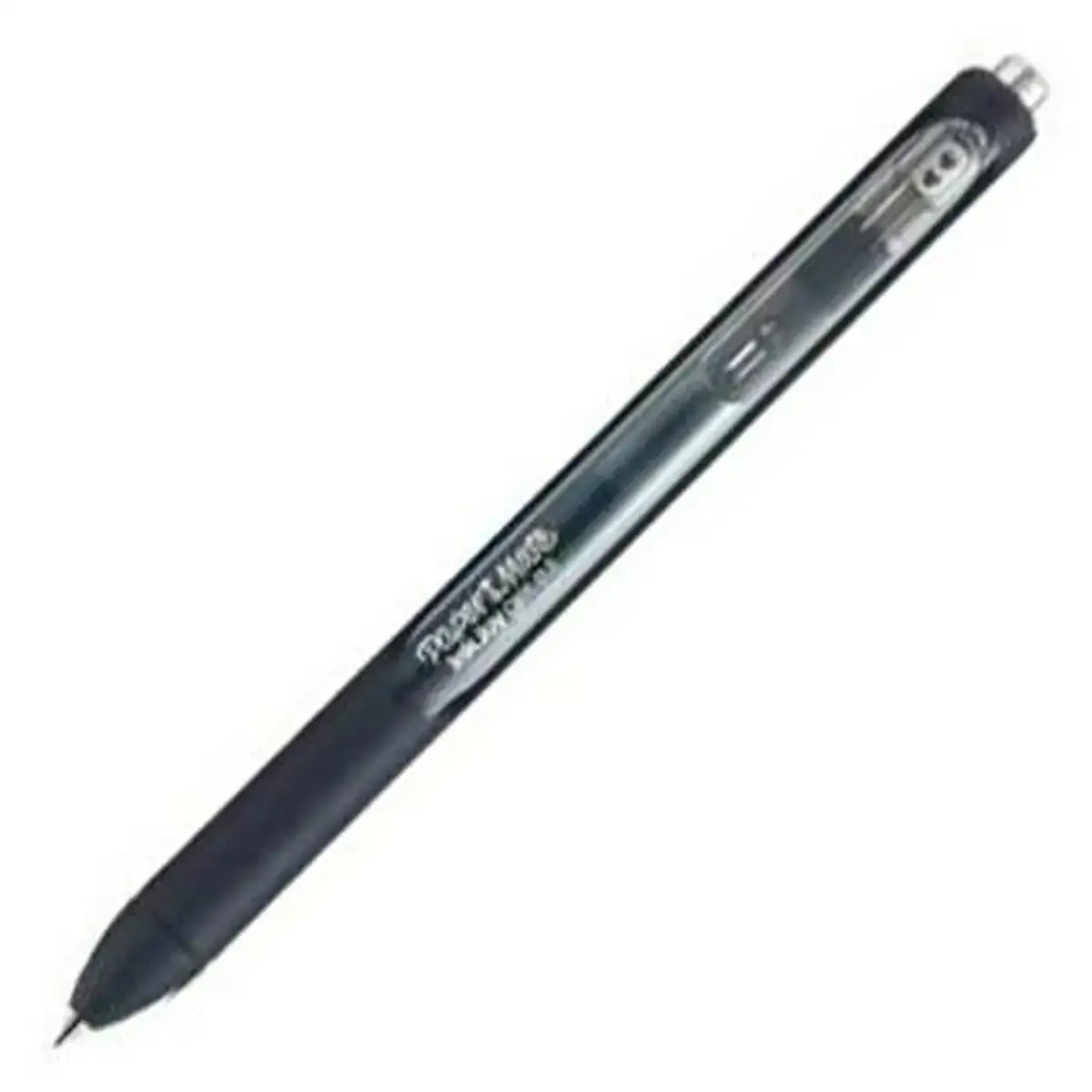 Crayon paper mate inkjoy gel noir 24 unites_7330. DIAYTAR COTE D'IVOIRE - Votre Destination pour un Shopping Éclairé. Parcourez notre boutique en ligne pour découvrir des produits de qualité qui embelliront votre quotidien.