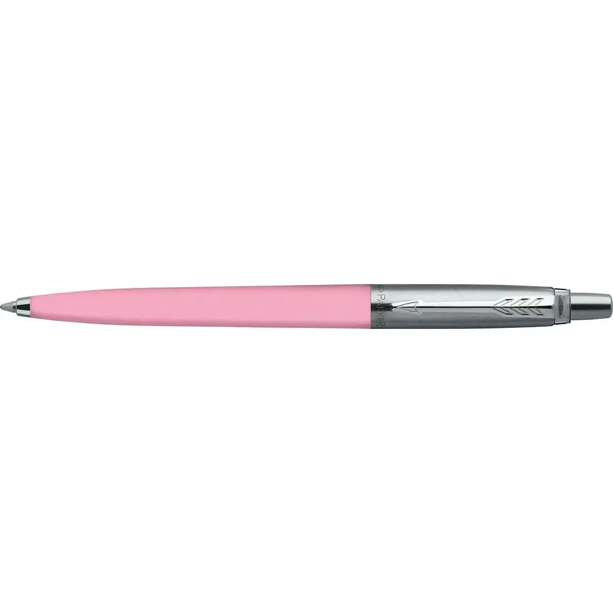 Crayon parker jotter originals argente rose_4642. Bienvenue chez DIAYTAR COTE D'IVOIRE - Où l'Authenticité Rencontre l'Accessibilité. Explorez notre sélection abordable et découvrez des articles qui incarnent l'essence du Côte d'Ivoire.