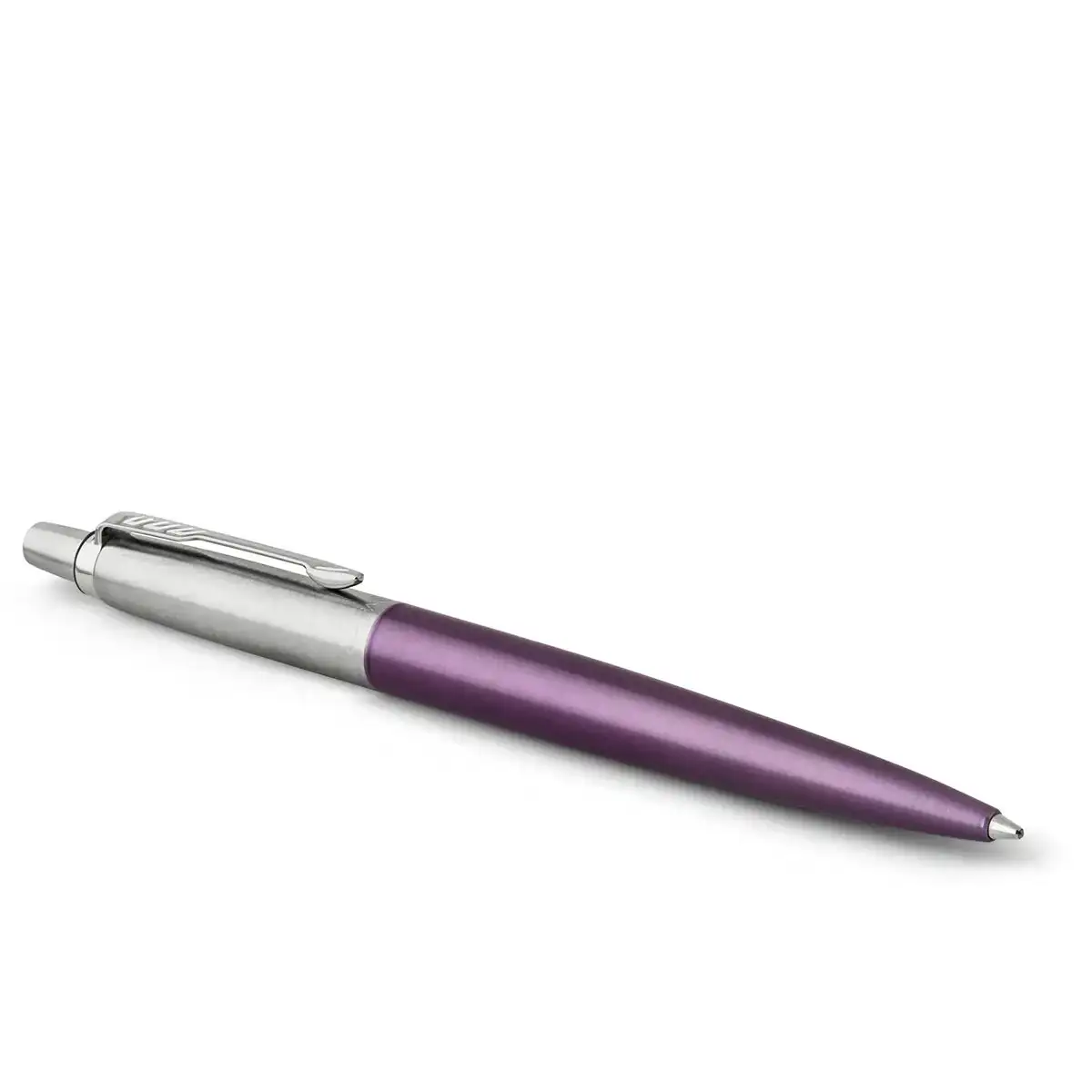 Crayon parker victoria violet reconditionne a _1836. DIAYTAR COTE D'IVOIRE - Là où les Possibilités sont Infinies. Parcourez nos catégories et laissez-vous séduire par des produits qui enrichiront votre quotidien, du pratique à l'esthétique.