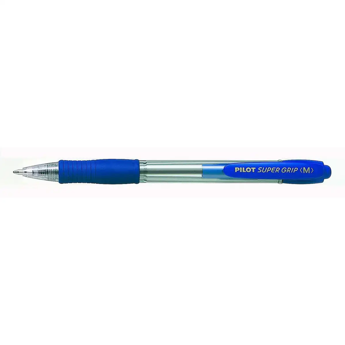 Crayon pilot reconditionne a _3210. Bienvenue chez DIAYTAR COTE D'IVOIRE - Votre Plateforme Shopping pour Tous. Découvrez un large éventail de produits qui célèbrent la diversité et la beauté du Côte d'Ivoire.