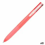 Crayon pilot supergrip g4 rose clair ballon 0 4 mm 12 unites_7159. DIAYTAR COTE D'IVOIRE - Votre Portail Vers l'Exclusivité. Explorez notre boutique en ligne pour découvrir des produits uniques et raffinés, conçus pour ceux qui recherchent l'excellence.