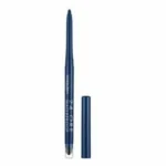 Crayon pour les yeux 24ore waterproof deborah n 04_1606. Entrez dans l'Univers de DIAYTAR COTE D'IVOIRE - Où l'Innovation Rencontre la Tradition. Explorez notre sélection de produits modernes et traditionnels qui incarnent l'esprit dynamique du Côte d'Ivoire.