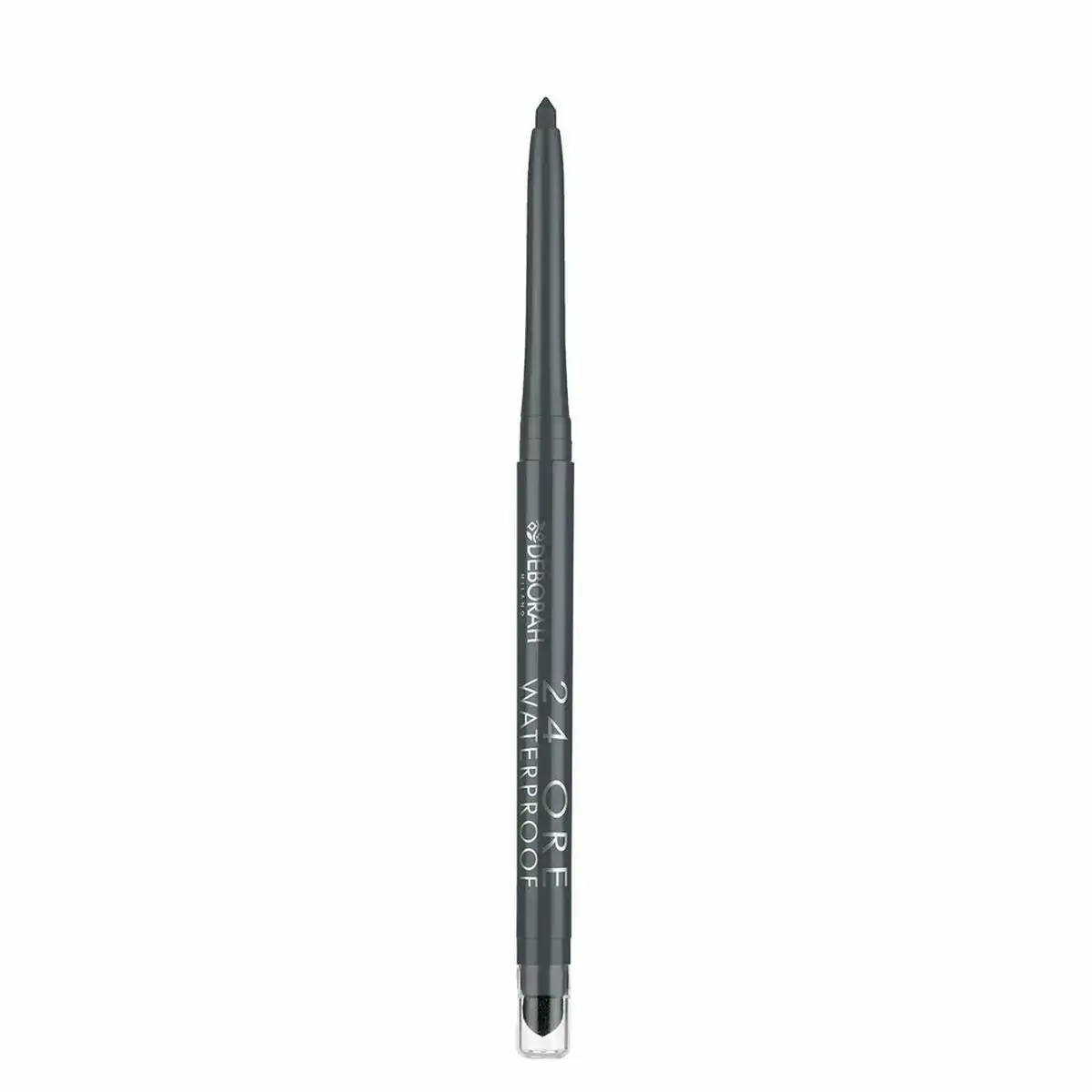 Crayon pour les yeux 24ore waterproof deborah no 07_8381. DIAYTAR COTE D'IVOIRE - Là où Chaque Produit a son Propre Éclat. Explorez notre boutique en ligne et trouvez des articles qui ajoutent de la brillance à votre quotidien.