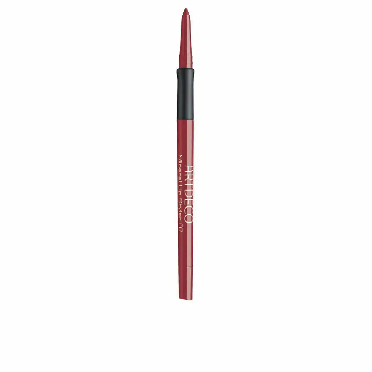 Crayon pour les yeux artdeco mineral no 07 0 4 g_6507. DIAYTAR COTE D'IVOIRE - L'Art du Shopping Éclairé. Parcourez notre catalogue et choisissez parmi des produits de qualité qui satisferont vos besoins et votre style.