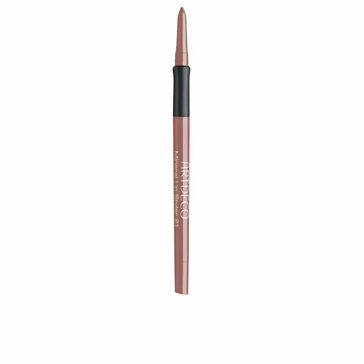Crayon pour les yeux artdeco mineral no 21 0 4 g_9552. DIAYTAR COTE D'IVOIRE - Votre Compagnon Shopping, Votre Style Unique. Explorez notre boutique en ligne pour dénicher des trésors qui expriment qui vous êtes, de la mode à la maison.
