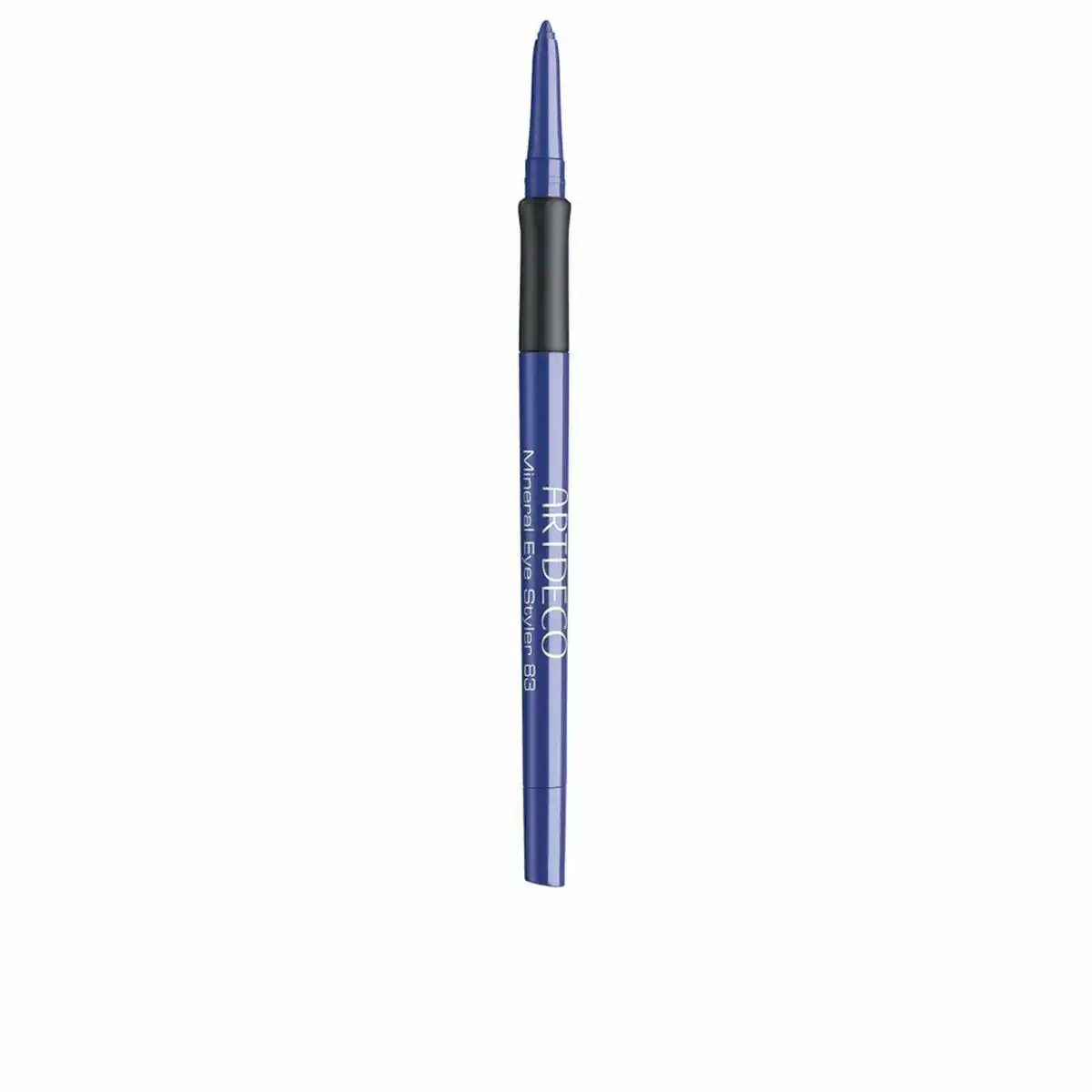Crayon pour les yeux artdeco mineral no 83 0 4 g_9325. DIAYTAR COTE D'IVOIRE - Votre Passage vers l'Élégance Accessible. Parcourez notre boutique en ligne pour trouver des produits qui vous permettent d'allier style et économies.