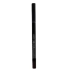 Crayon pour les yeux artdeco soft eye no 20 bright olive 1 2 g_4291. DIAYTAR COTE D'IVOIRE - Votre Destination Shopping Incontournable. Parcourez nos rayons virtuels et trouvez des articles qui répondent à tous vos besoins, du quotidien à l'exceptionnel.