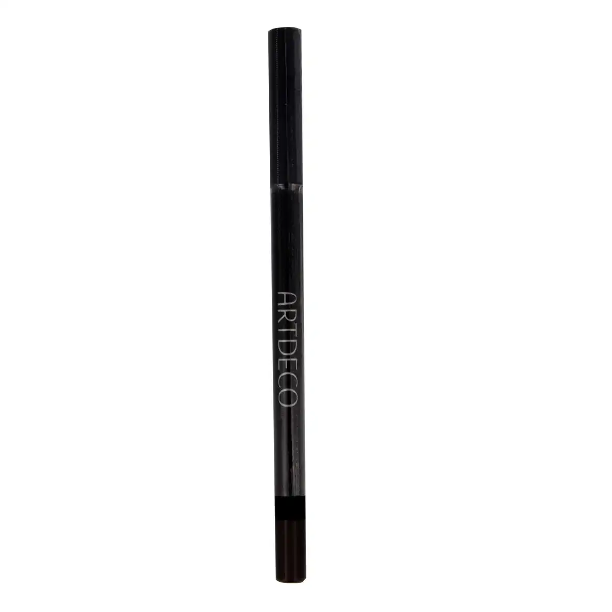 Crayon pour les yeux artdeco soft eye no 20 bright olive 1 2 g_4291. DIAYTAR COTE D'IVOIRE - Votre Destination Shopping Incontournable. Parcourez nos rayons virtuels et trouvez des articles qui répondent à tous vos besoins, du quotidien à l'exceptionnel.