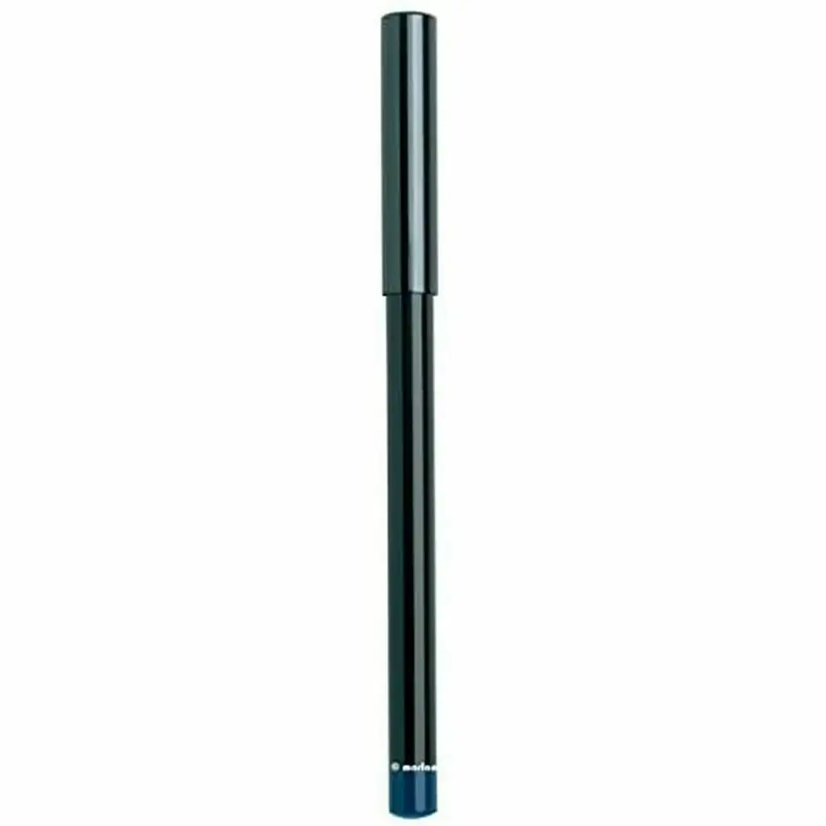 Crayon pour les yeux beter kajal azul oceano_9474. Bienvenue sur DIAYTAR COTE D'IVOIRE - Votre Galerie Shopping Personnalisée. Découvrez un monde de produits diversifiés qui expriment votre style unique et votre passion pour la qualité.