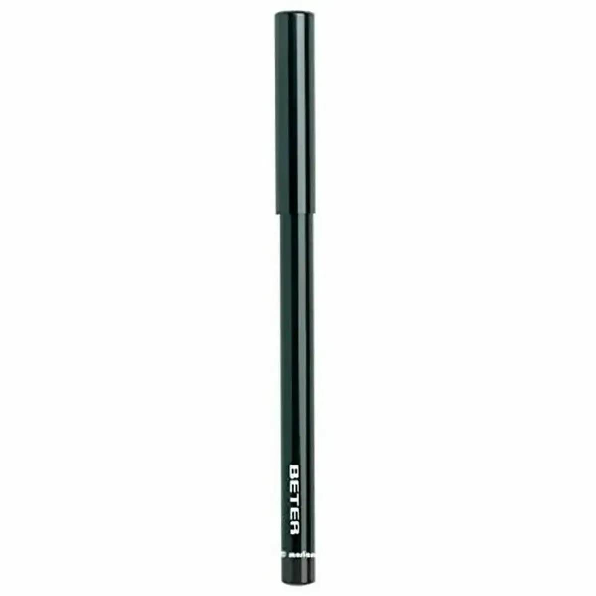 Crayon pour les yeux beter kajal marron_1465. DIAYTAR COTE D'IVOIRE - Où Choisir Devient une Expression de Soi. Découvrez notre boutique en ligne et trouvez des articles qui révèlent votre personnalité et votre style.