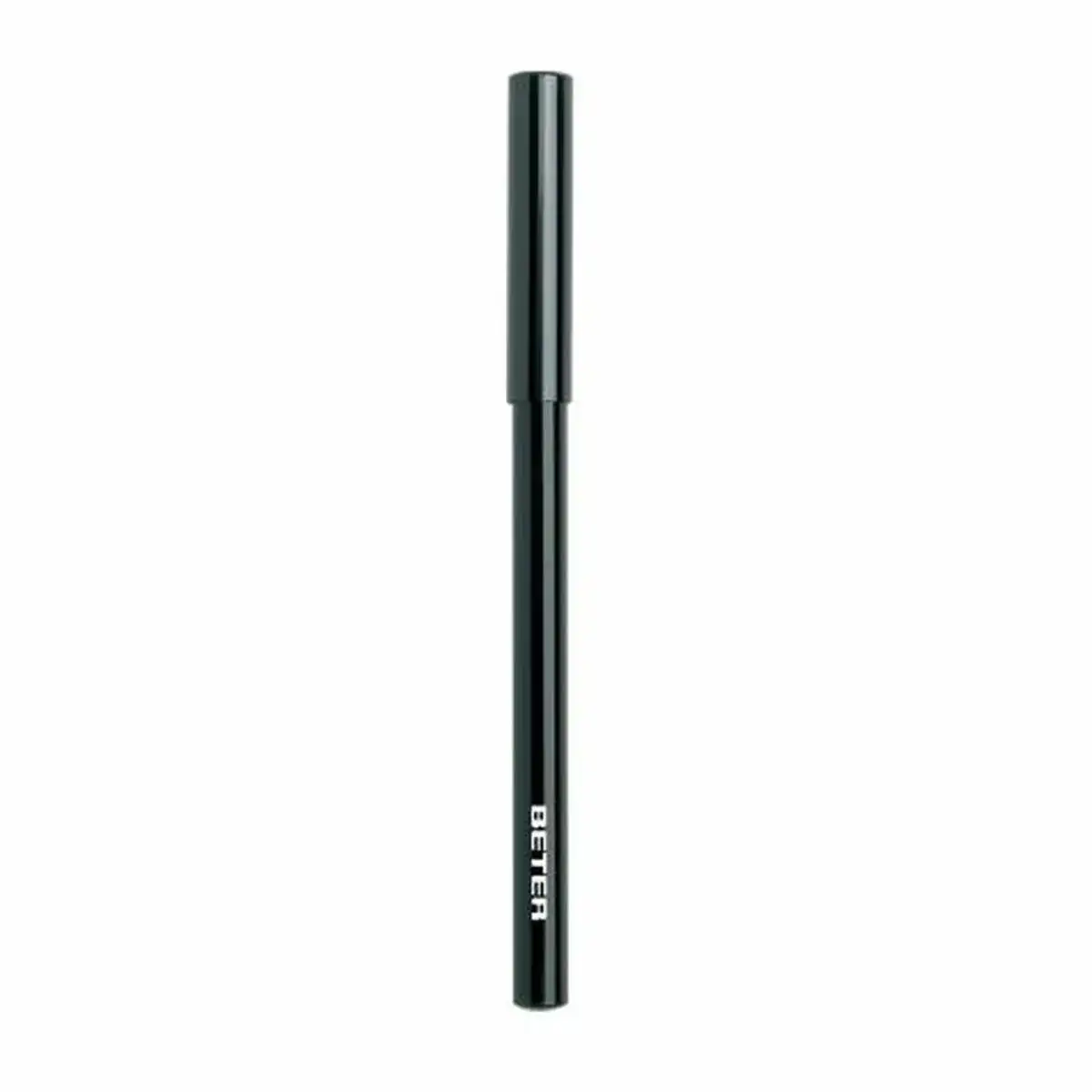 Crayon pour les yeux beter kajal noir jais_4448. DIAYTAR COTE D'IVOIRE - L'Art de Choisir, l'Art de Vivre. Parcourez notre boutique en ligne et choisissez parmi des produits de qualité qui ajoutent de l'élégance à votre quotidien.
