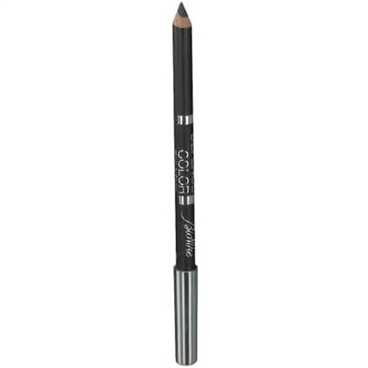 Crayon pour les yeux bionike defence color khol reconditionne a _8551. DIAYTAR COTE D'IVOIRE - Votre Destination de Shopping Authentique au Côte d'Ivoire. Plongez dans notre boutique en ligne pour découvrir des produits qui célèbrent la riche culture et l'artisanat du pays.