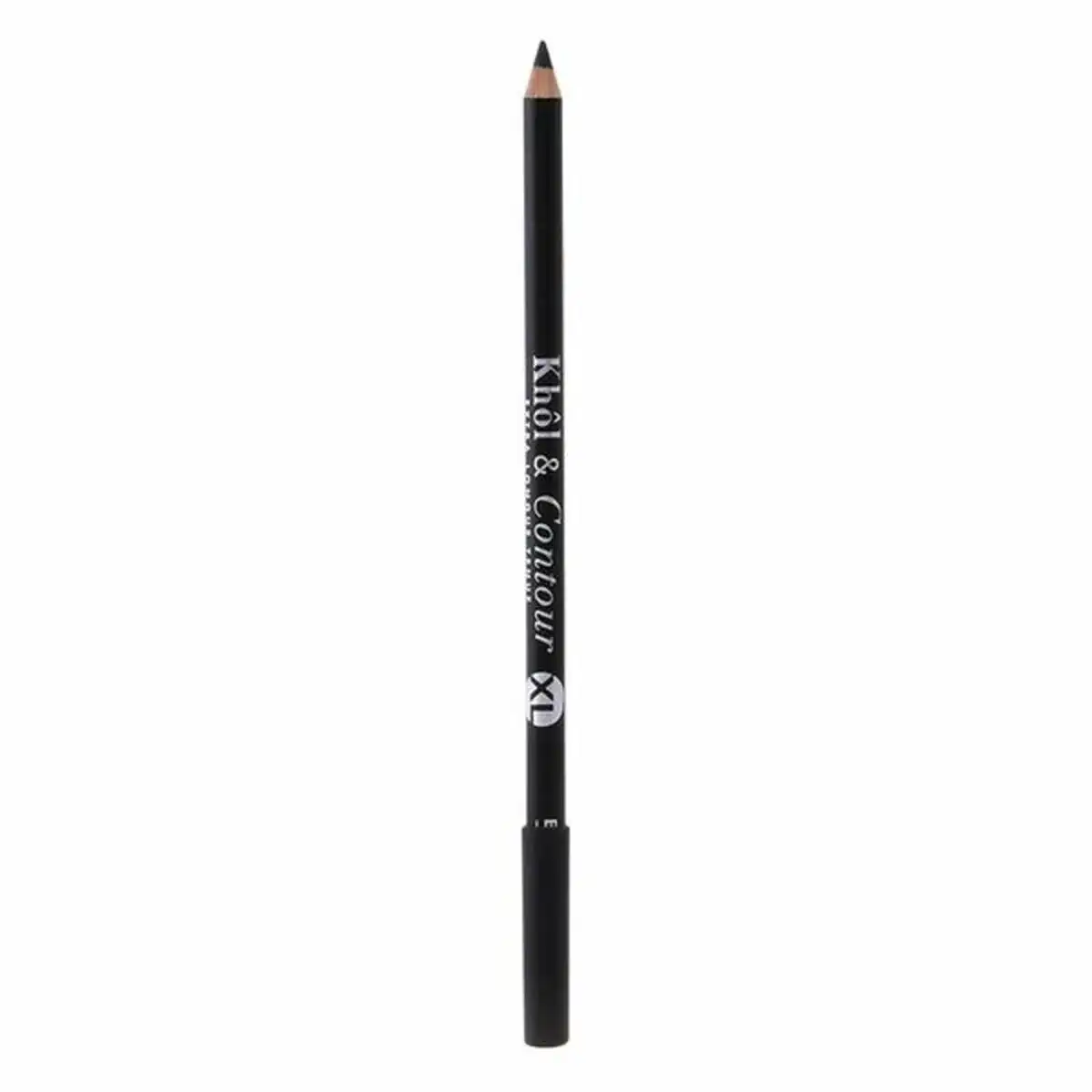 Crayon pour les yeux bourjois 12193_6267. DIAYTAR COTE D'IVOIRE - L'Art de Vivre l'Excellence au Quotidien. Explorez notre gamme et choisissez des produits qui ajoutent une note de prestige à votre vie.