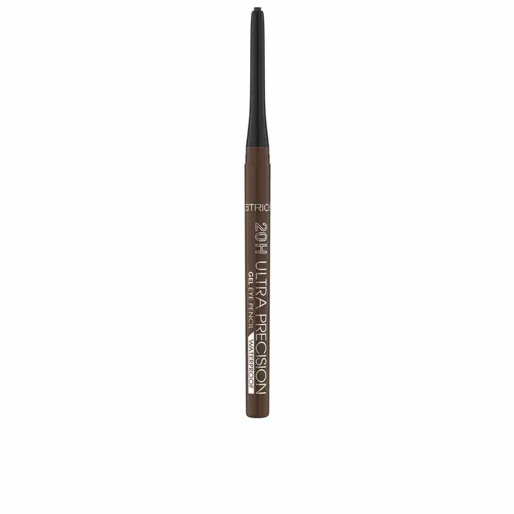Crayon pour les yeux catrice 10h ultra precision 030 brownie 0 28 g _1665. DIAYTAR COTE D'IVOIRE - Votre Boutique en Ligne, Votre Histoire. Explorez notre sélection et découvrez des produits qui reflètent votre parcours et vos aspirations, un achat à la fois.