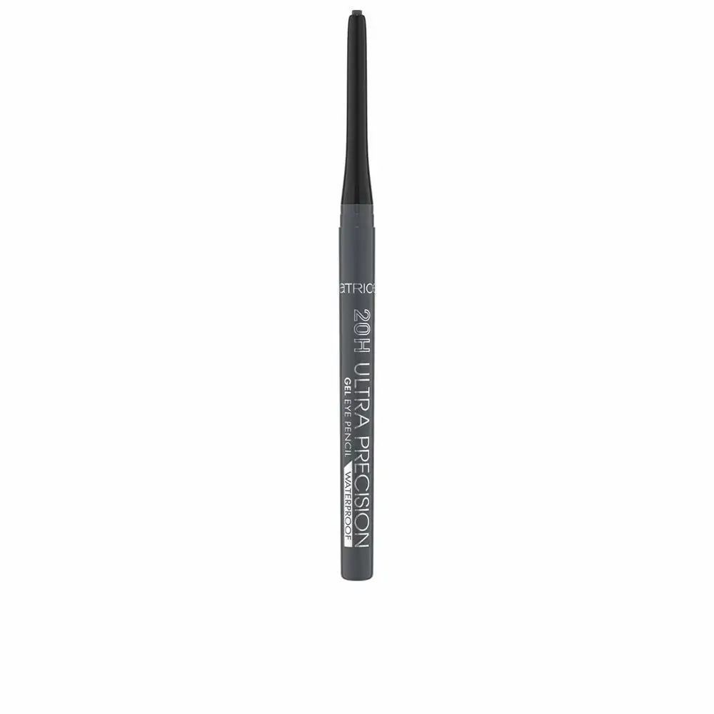 Crayon pour les yeux catrice h ultra precision 0 28 g_5485. Bienvenue chez DIAYTAR COTE D'IVOIRE - Où Chaque Produit a son Histoire. Plongez dans notre sélection diversifiée et découvrez des articles qui racontent le riche patrimoine sénégalais.
