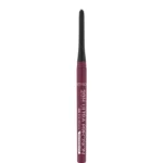 Crayon pour les yeux catrice h ultra precision 080 berry plum gel resistant a l eau 0 28 g_8705. Entrez dans le Monde de DIAYTAR COTE D'IVOIRE - Où Chaque Produit Raconte une Histoire Unique. Explorez notre sélection et laissez-vous transporter par des récits à travers les articles que vous choisissez.