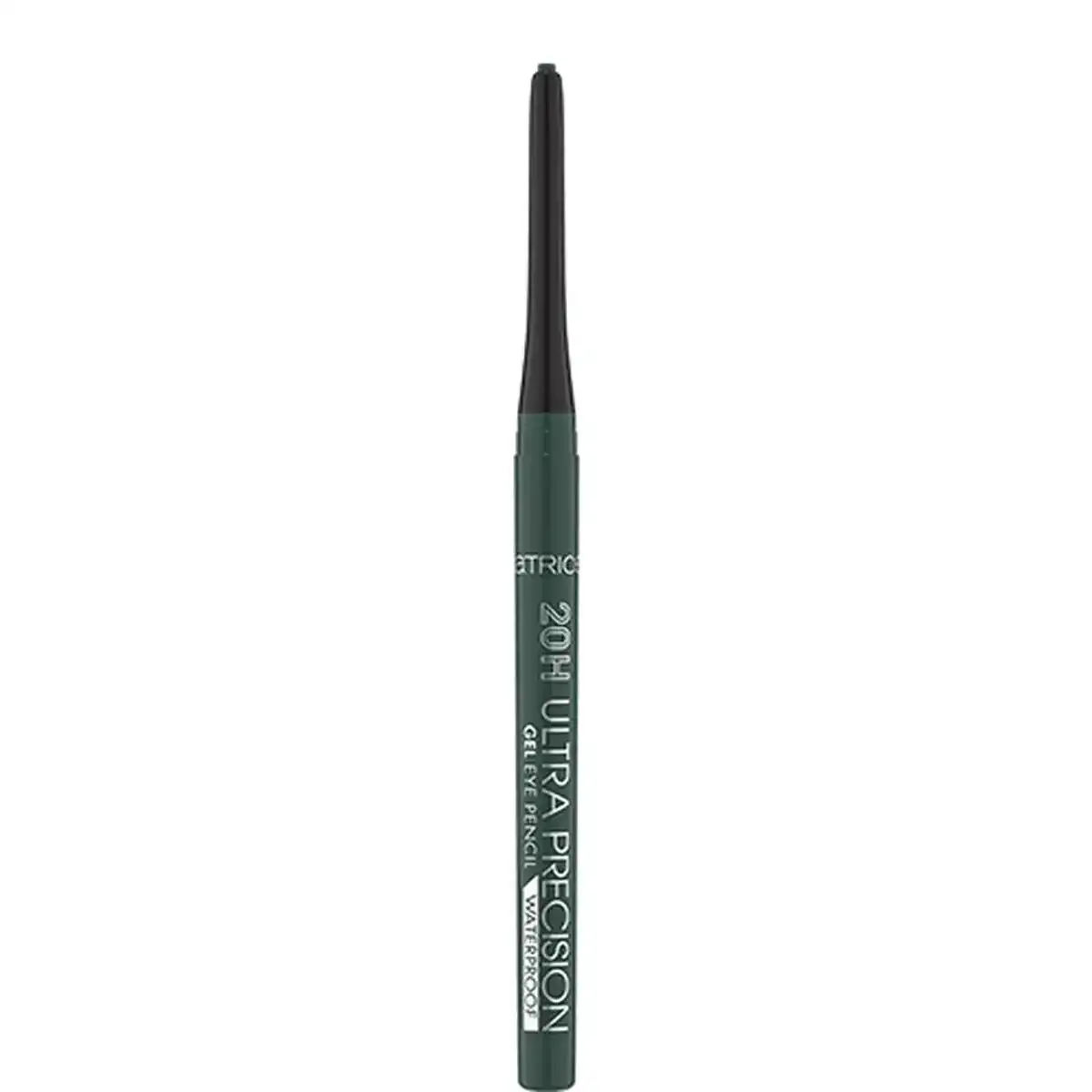 Crayon pour les yeux catrice h ultra precision resistant a l eau gel 0 28 g_2446. Bienvenue sur DIAYTAR COTE D'IVOIRE - Là où Chaque Objet a une Âme. Plongez dans notre catalogue et trouvez des articles qui portent l'essence de l'artisanat et de la passion.