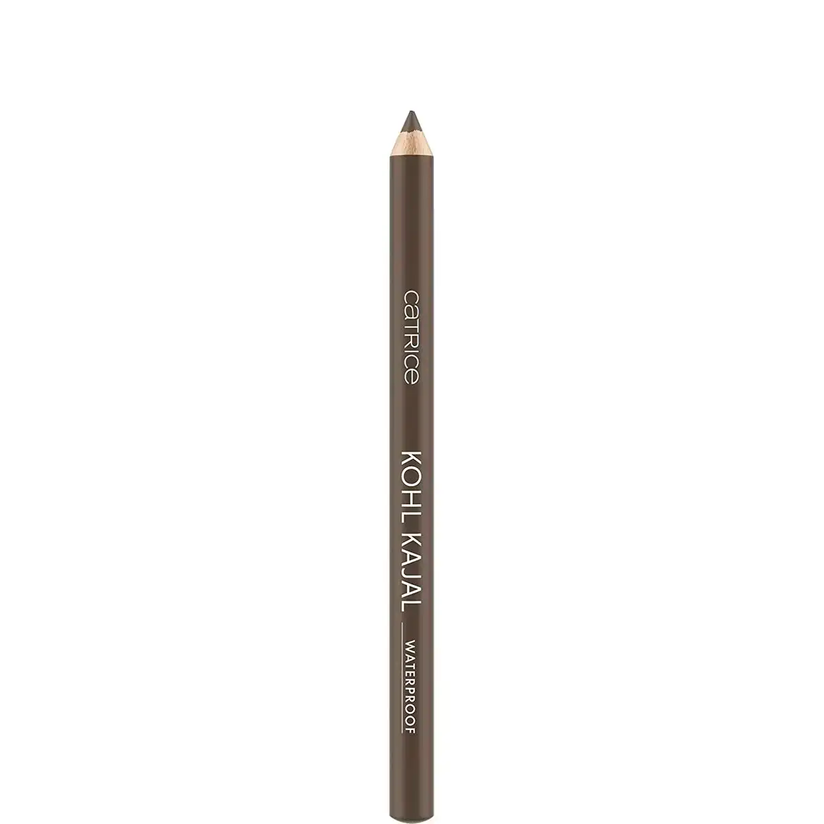 Crayon pour les yeux catrice khol kajal no 040_2165. Bienvenue sur DIAYTAR COTE D'IVOIRE - Où Choisir Rime avec Qualité. Explorez notre gamme diversifiée et découvrez des articles conçus pour répondre à vos attentes élevées.