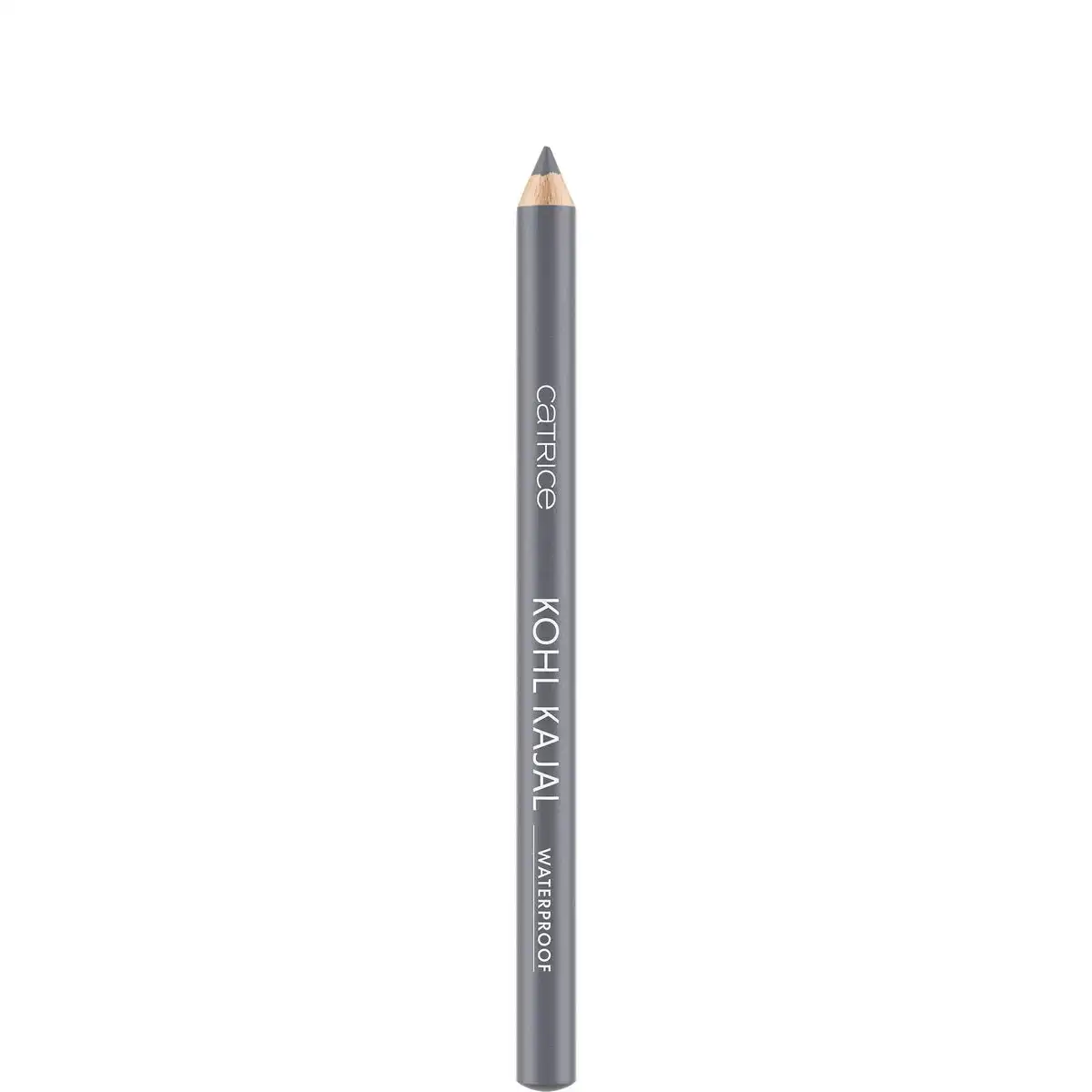 Crayon pour les yeux catrice kohl kajal no 030 0 78 g _3127. Bienvenue sur DIAYTAR COTE D'IVOIRE - Où l'Authenticité Rencontre le Confort. Plongez dans notre univers de produits qui allient tradition et commodité pour répondre à vos besoins.