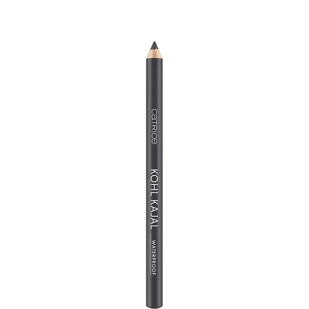 Crayon pour les yeux catrice kohl kajal no 050 0 78 g _5082. Bienvenue chez DIAYTAR COTE D'IVOIRE - Où le Shopping Devient une Aventure. Découvrez notre collection diversifiée et explorez des produits qui reflètent la diversité du Côte d'Ivoire.