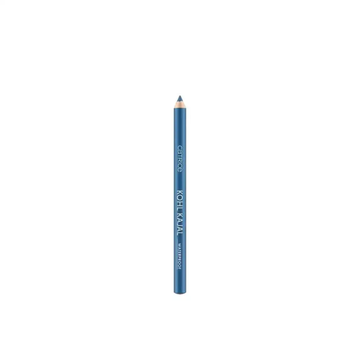 Crayon pour les yeux catrice kohl kajal no 060 0 78 g _1963. Plongez dans le Monde de DIAYTAR COTE D'IVOIRE - Où Chaque Article Raconte une Histoire. Explorez notre vaste assortiment et choisissez des produits qui vous parlent et reflètent votre style unique.