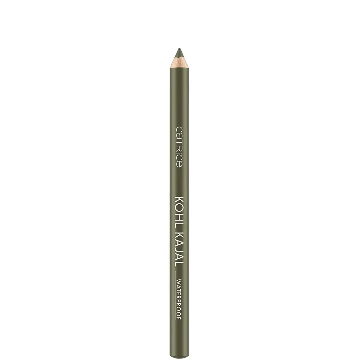 Crayon pour les yeux catrice kohl kajal no 080 0 78 g _5306. DIAYTAR COTE D'IVOIRE - Votre Passage Vers l'Excellence Shopping. Découvrez un catalogue en ligne qui offre une expérience d'achat exceptionnelle, avec des produits soigneusement sélectionnés pour satisfaire tous les goûts.