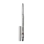 Crayon pour les yeux clinique quickliner for eyes no 12 moss 0 3 g_1861. Plongez dans l'Univers de DIAYTAR COTE D'IVOIRE - Où la Qualité et la Diversité se rencontrent. Parcourez nos rayons virtuels pour trouver des produits répondant à tous les besoins, du confort de votre foyer.