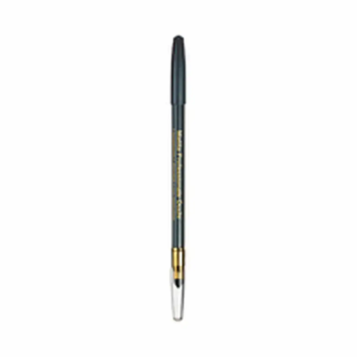 Crayon pour les yeux collistar professional 11 metalic blue 1 2 ml_5847. Bienvenue chez DIAYTAR COTE D'IVOIRE - Où Chaque Produit a son Âme. Découvrez notre gamme et choisissez des articles qui résonnent avec votre personnalité et vos valeurs.