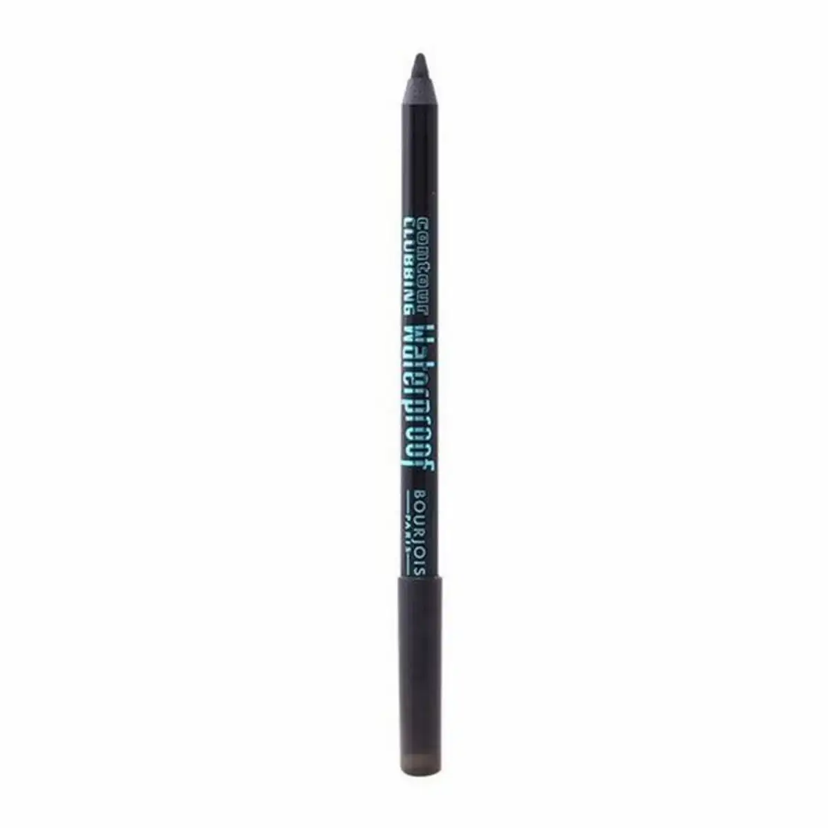 Crayon pour les yeux contour clubbing bourjois_6620. Bienvenue sur DIAYTAR COTE D'IVOIRE - Votre Évasion Shopping Personnalisée. Parcourez notre collection unique et trouvez des articles qui reflètent votre style et votre individualité.